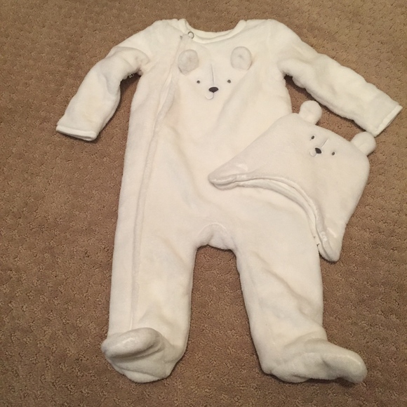 Absorba Other - ******SOLD******